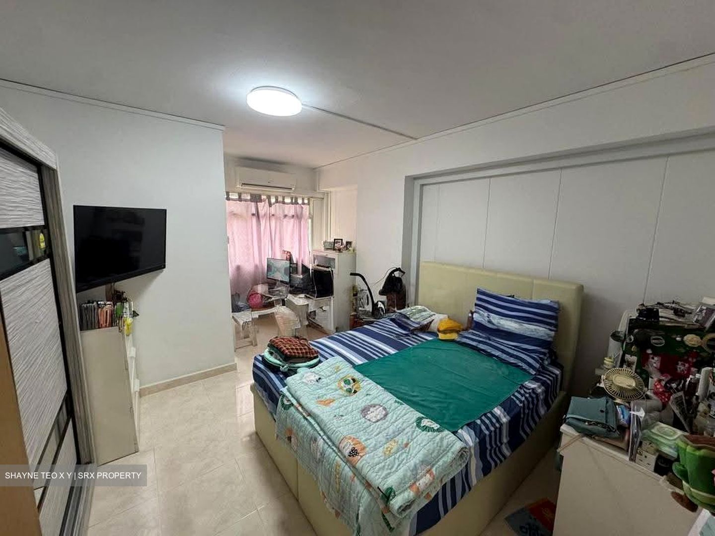 Blk 854 Jurong West Street 81 (Jurong West), HDB 4 Rooms #617629781